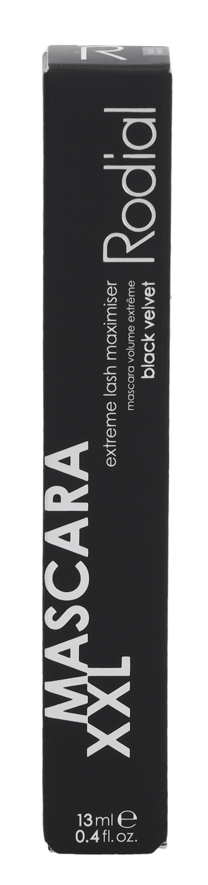 Rodial Glamolash Mascara 13 ml