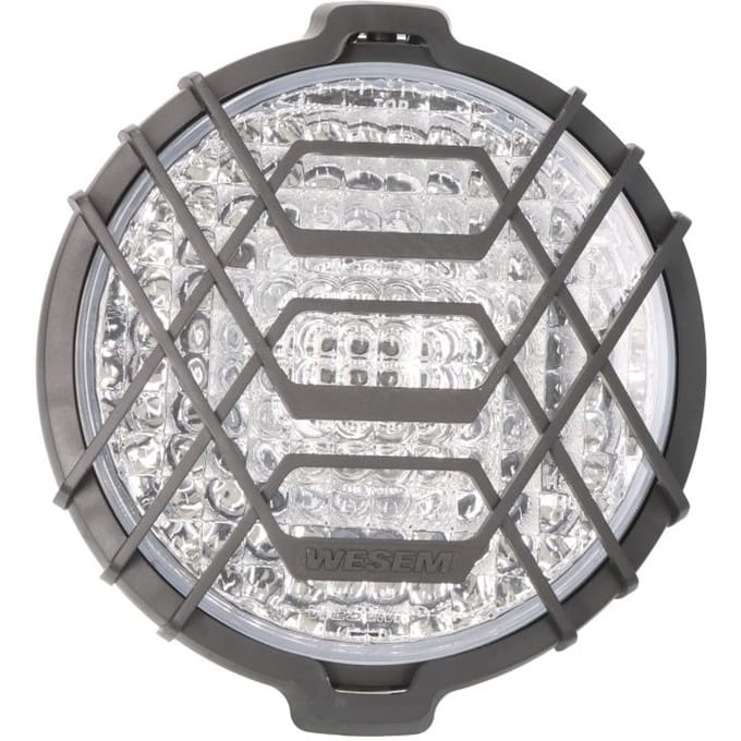 Werklicht WESEM LOR1.06223