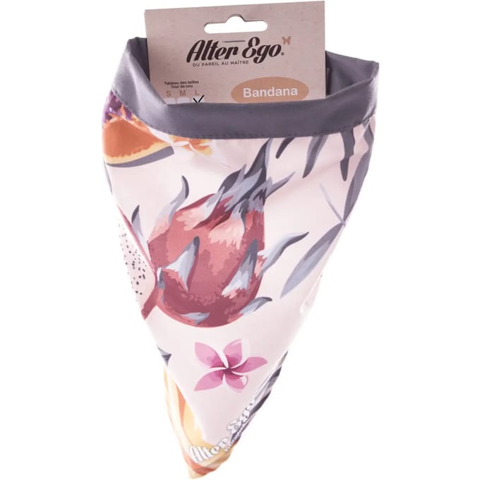 Hondenbandana Martin Sellier