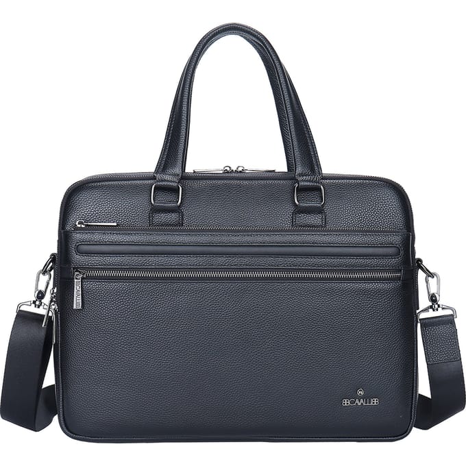 B Cavalli handtas Heren