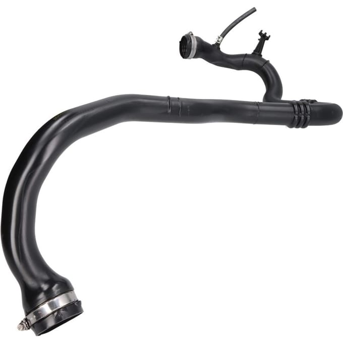 Laadluchtslang THERMOTEC DCR263TT