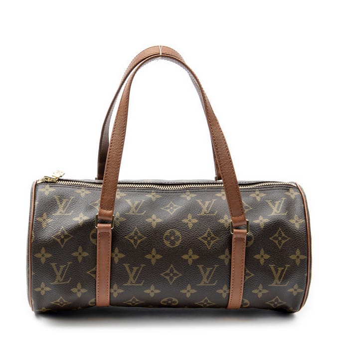 Papillon 30  handtas