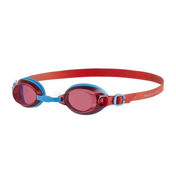Kinderzwembril Speedo Jet