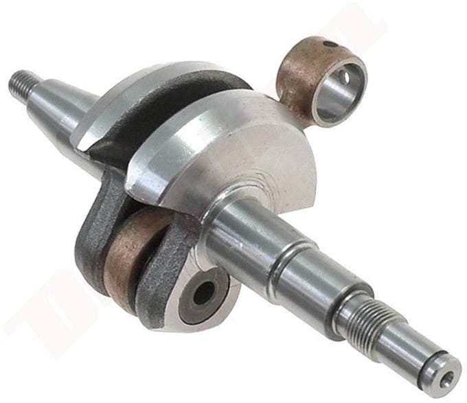 Krukas passend op STIHL MS290 , MS310 , MS390 ( 1127 030 0402 )