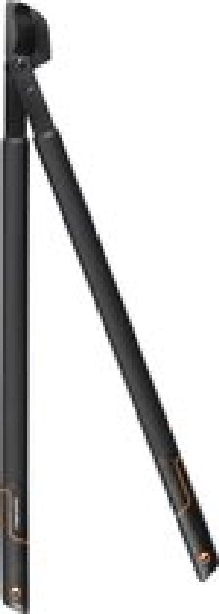 Fiskars SingleStep Takkenschaar Bypass L38 - 80 cm