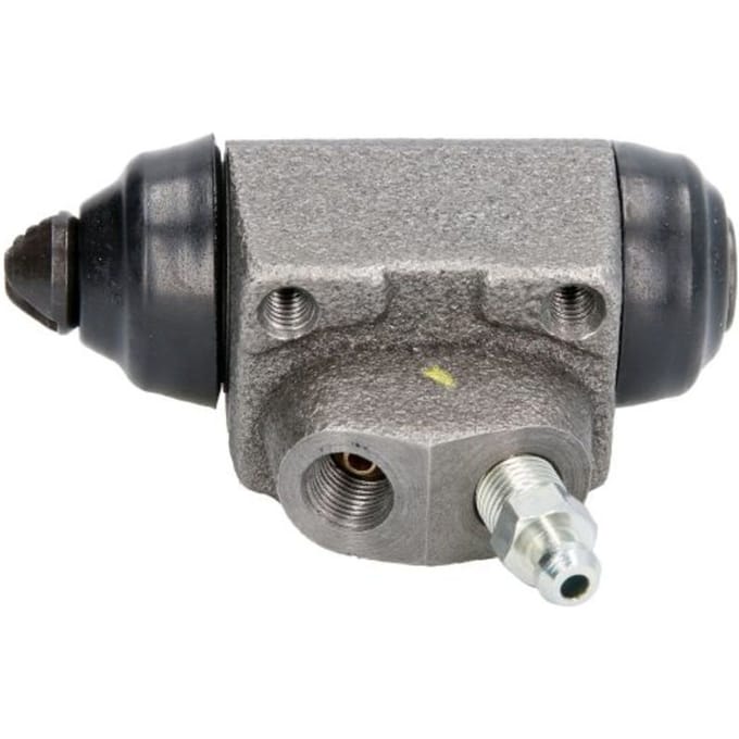Wielremcilinder ABE C54014 links