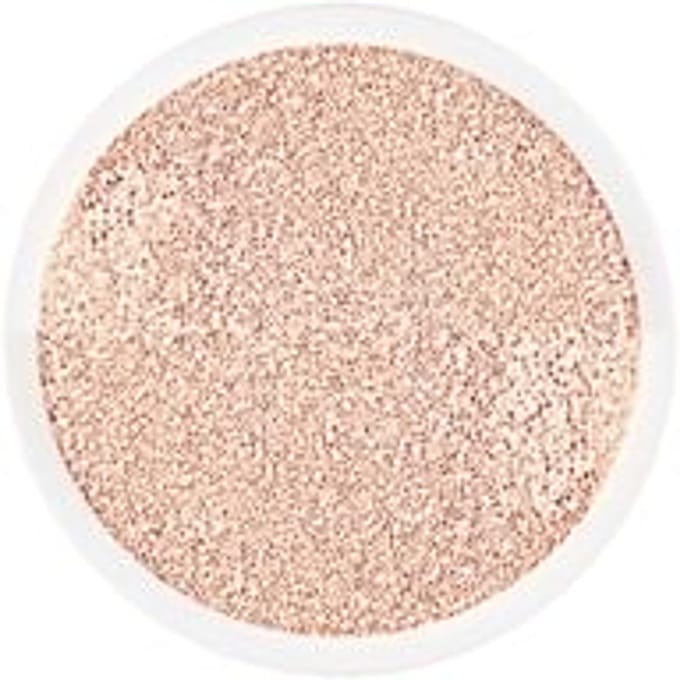 BLESSED MOON - Girly Serum Cushion Refill Only - 3 Colors #19.5