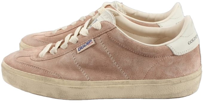 Golden Goose sneakers maat 36