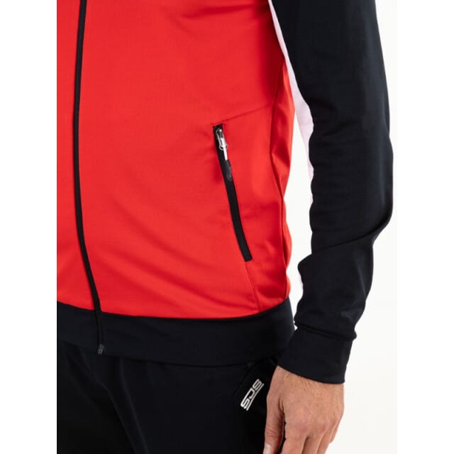 Sjeng Sports Armin armin-r189