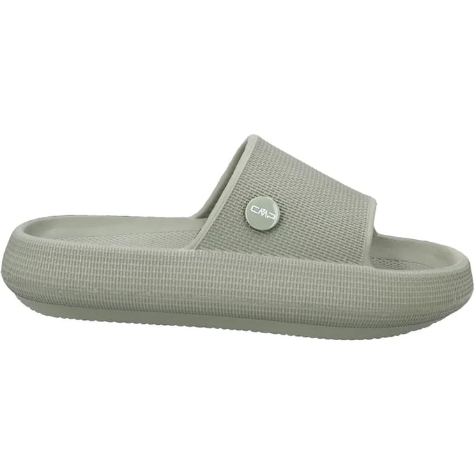 Vrouwenslippers CMP Ruby