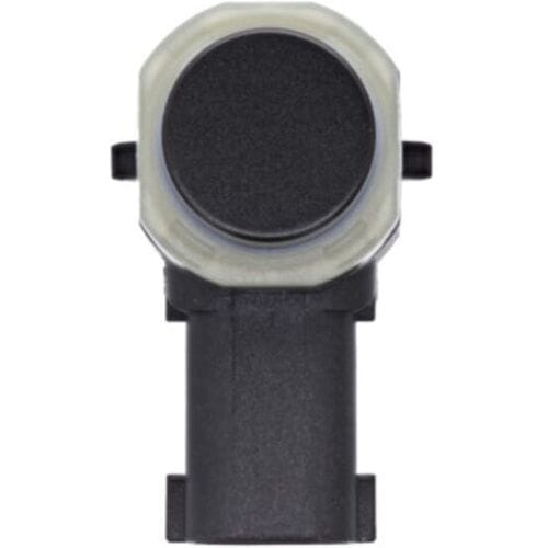 Sensor, parkeerhulp VALEO 890022