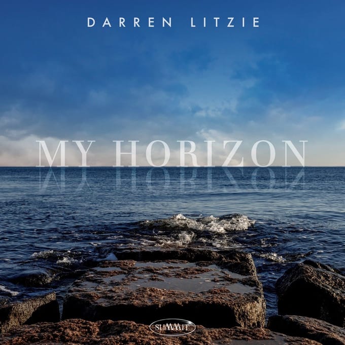 My Horizon