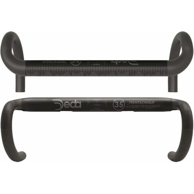 Hanger Deda superleggera