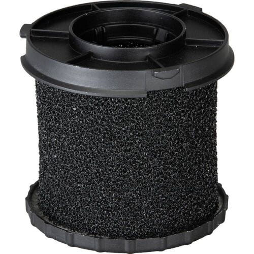 Makita 191M39-3 191M39-3 Stofzuigerfilter