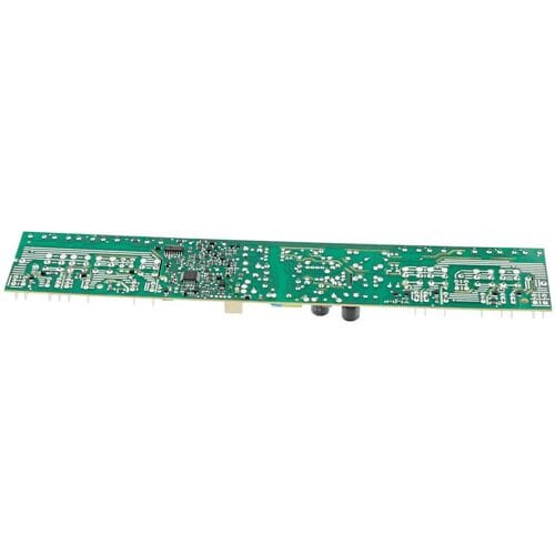 ELECTROLUX - MODULE - VERMOGENSKAART ,NANDA DEVI,10 RELAY - 140046374173