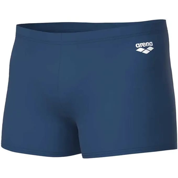 Zwemshort Arena M Dynamo R