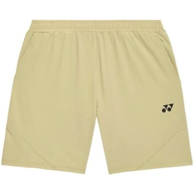 Korte Broek Yonex CS1524561504