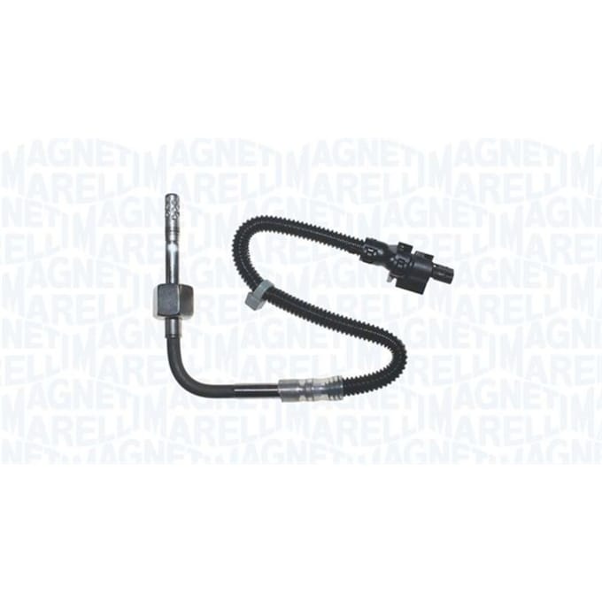Sensor, uitlaatgastemperatuur MAGNETI MARELLI 172000179010