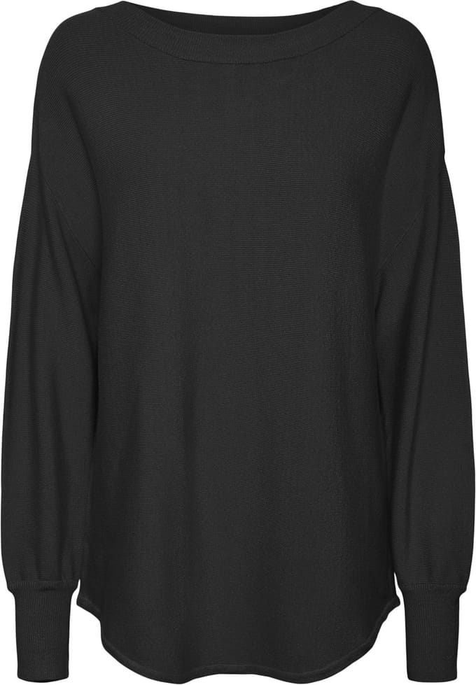 Vero Moda Gebreide pullover VMNANCY Gebreide pullover