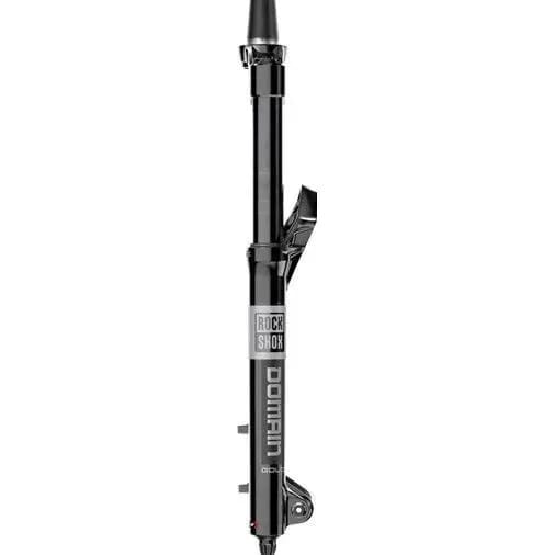 Vork Rockshox Domain Gold Isolator RC3 OS44