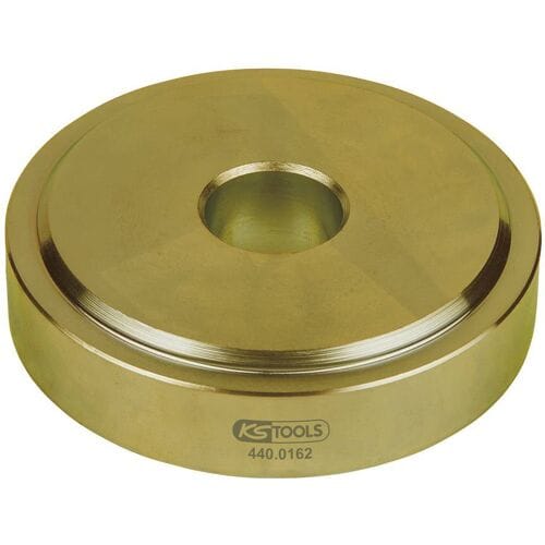 KS Tools 440.0162 Drukring, Ø 89 mm