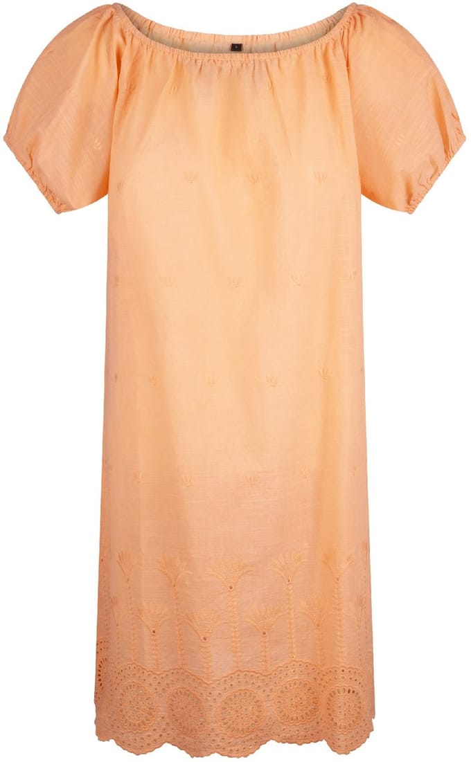 Lingadore Tuniek