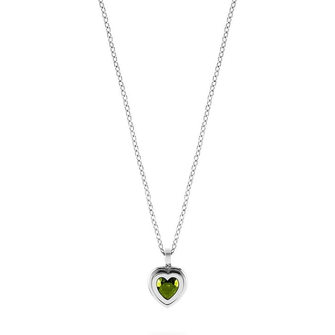 Guido Maria Kretschmer Ketting 89192955