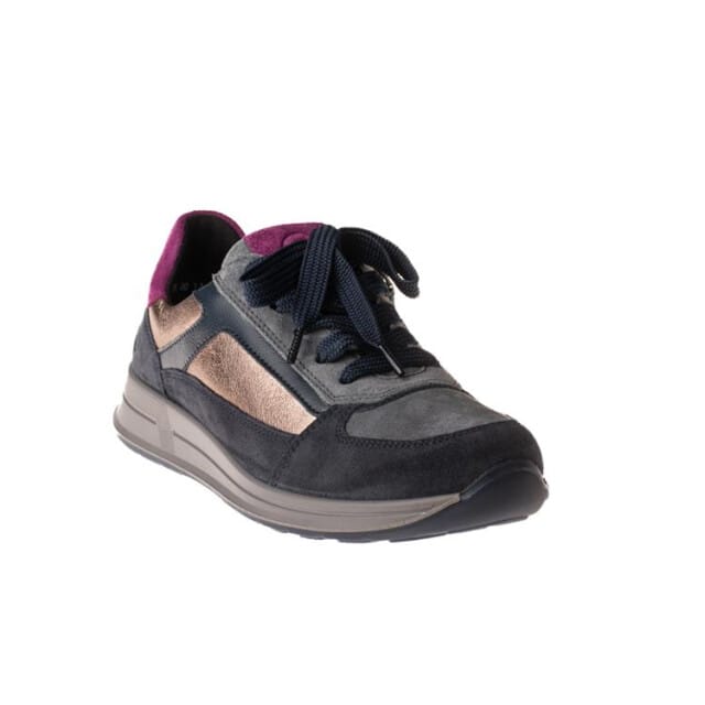 Ara 24826 sneaker maat 5½