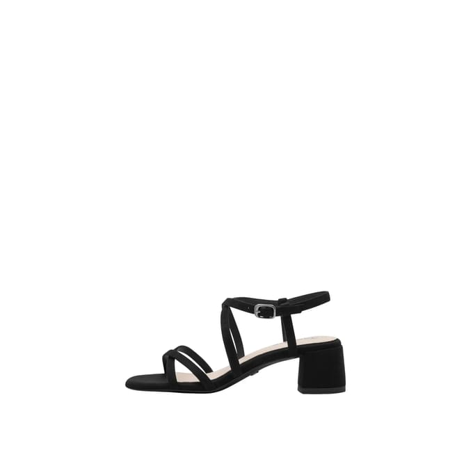 Dames sandalen Tamaris 1-28204-42
