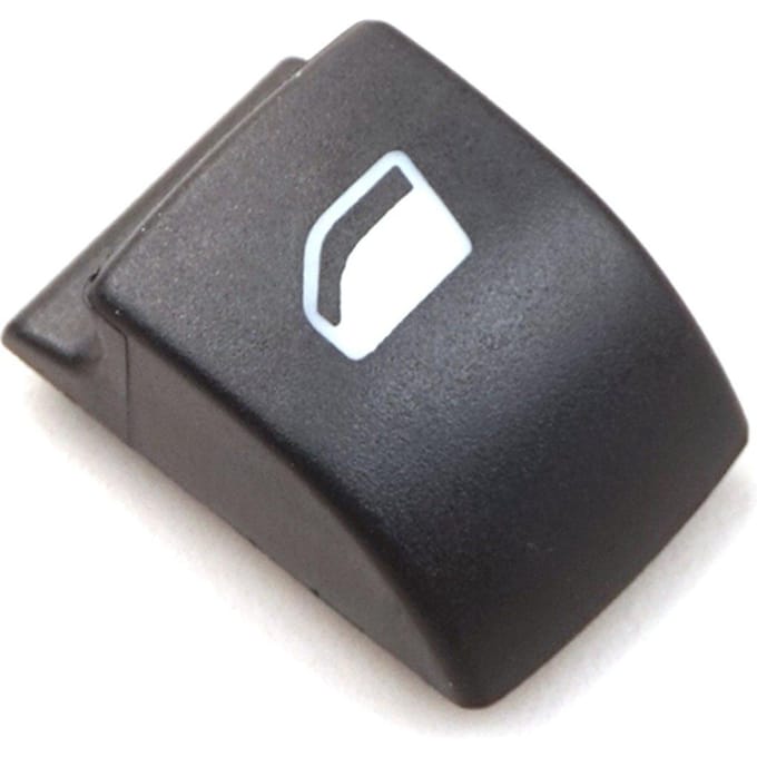 Bouton de commande de vitre BDP1040 pour Peugeot 307 Citroën C4 C5