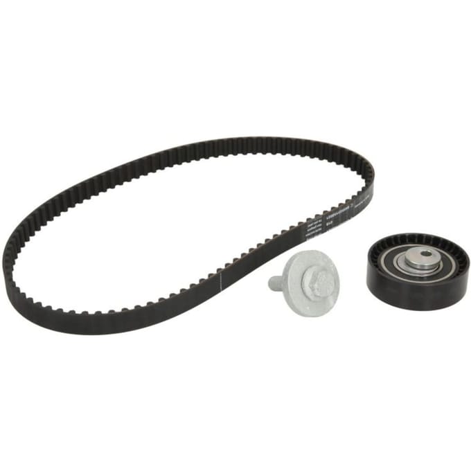 Schaeffler Ina Distributieriemset INA 530 0604 10
