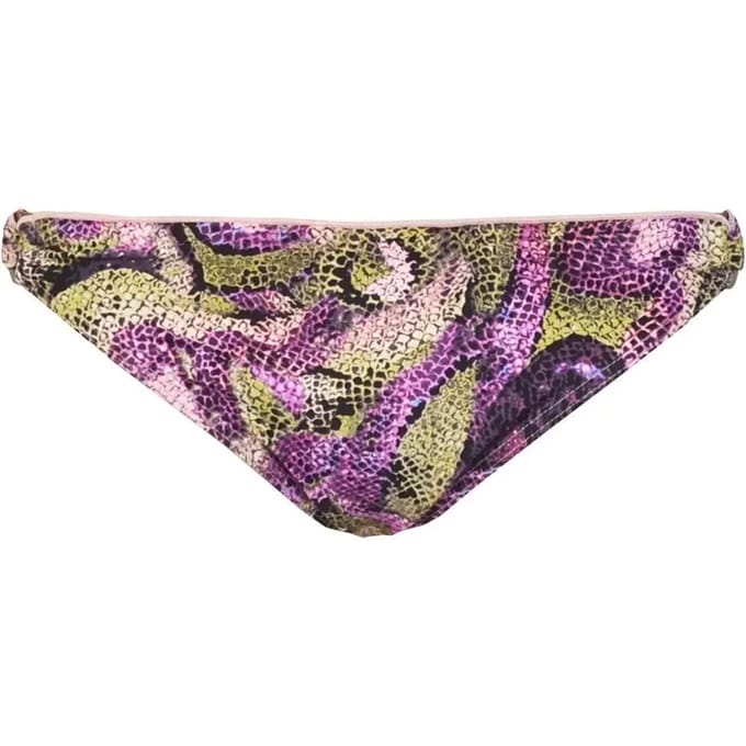 Bikini top voor dames Red Point Kady
