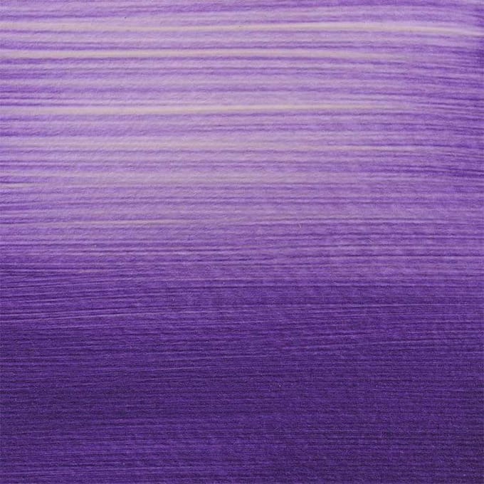 Amsterdam Acrylverf - 120 ml - Parelviolet 821   8712079395445   Verf