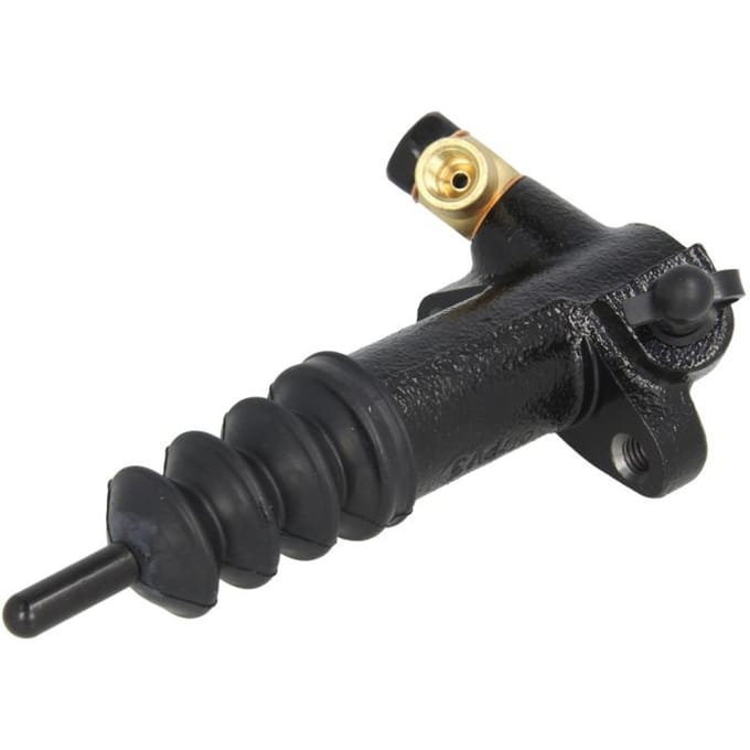 Koppelingspomp VALEO 804717