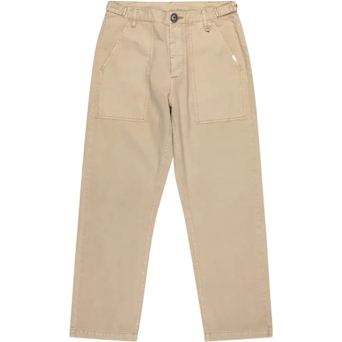 Broek Element Relax Fatigue