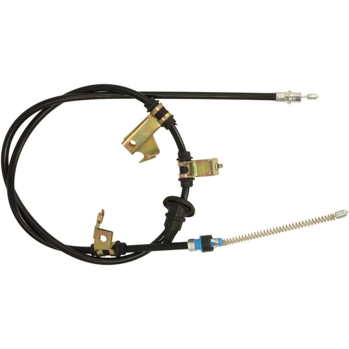 Kabel, parkeerrem ABE C75095