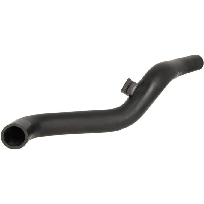 Olieslang DT Spare Parts 4.80494