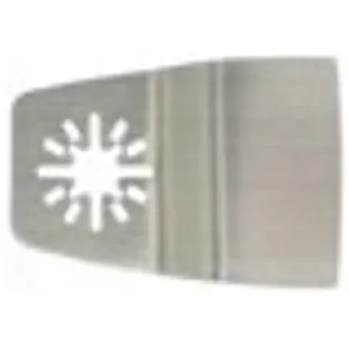 Sencys Schraper Voor Multitool