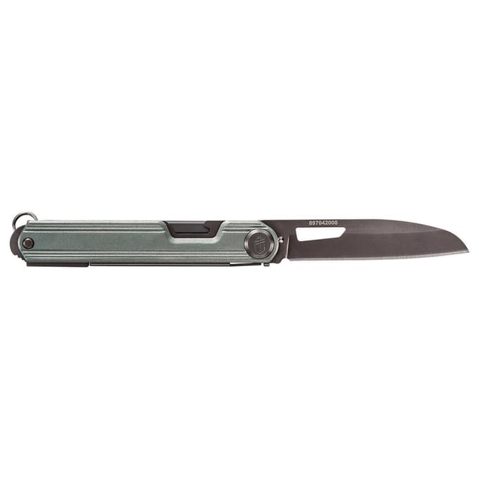 GERBER AMRBAR SLIM CUT - BALTIC HAZE