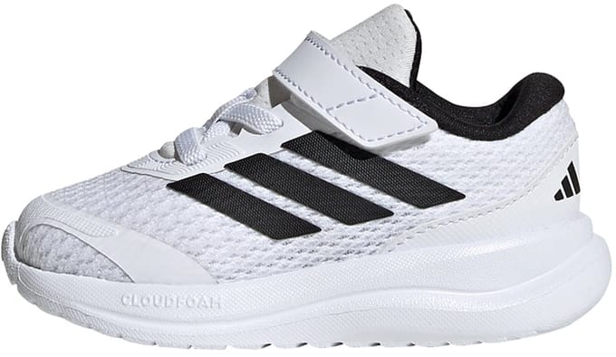 Adidas Sportswear Runfalcon 6 Schoenen Peuters - Kinderen - Wit