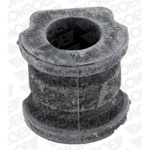 Polybush, stabilisator MONROE L29899