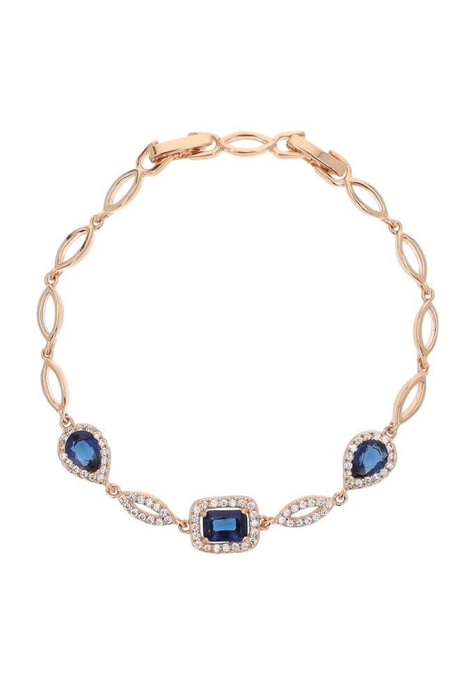 Gaya Bracelet