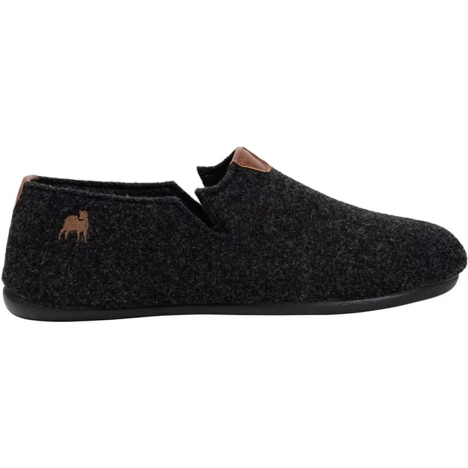 Slippers Shepherd Of Sweden Ernst