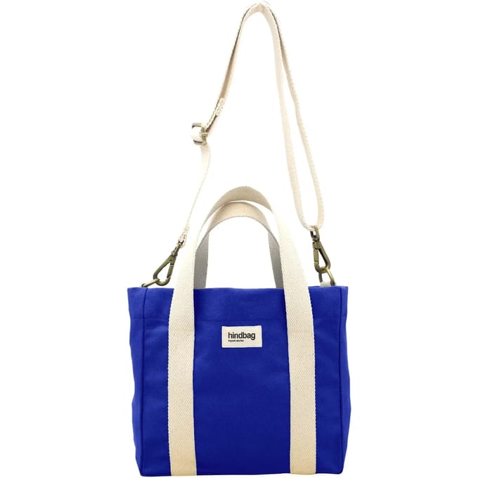 Vrouwenhandtas Hindbag Louise