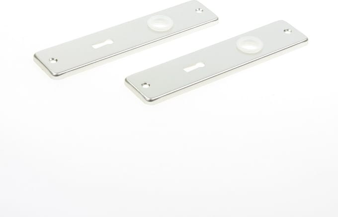 Ami Renovatieschild, F2 , SL 56 180/41 rh