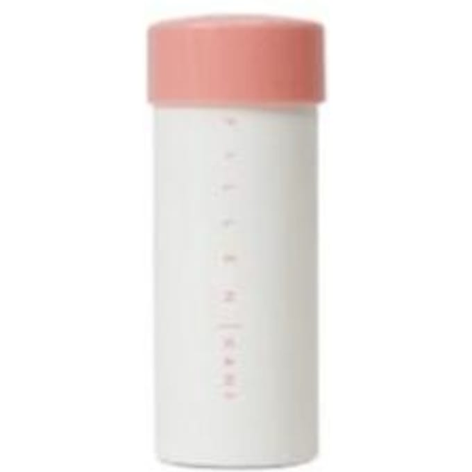 Baume Multifonctionnel et Recharge KAHI Seoul 9g (2 possibilités) #Refill 9g x  2pcs