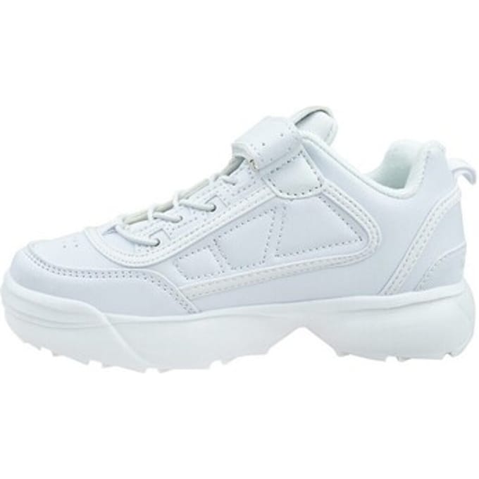 Lage Sneakers Kappa Rave NC K