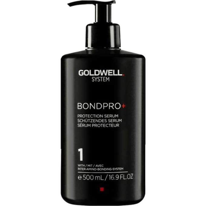 Goldwell BondPro+ Protection Serum 1  500ml