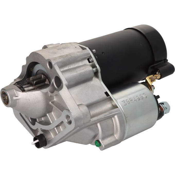 Starter STARDAX STX200203R