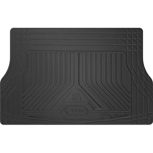 Kofferbakmat FROGUM UN445574